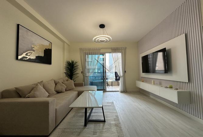 63262986 - الصورة الرئيسية للعقار