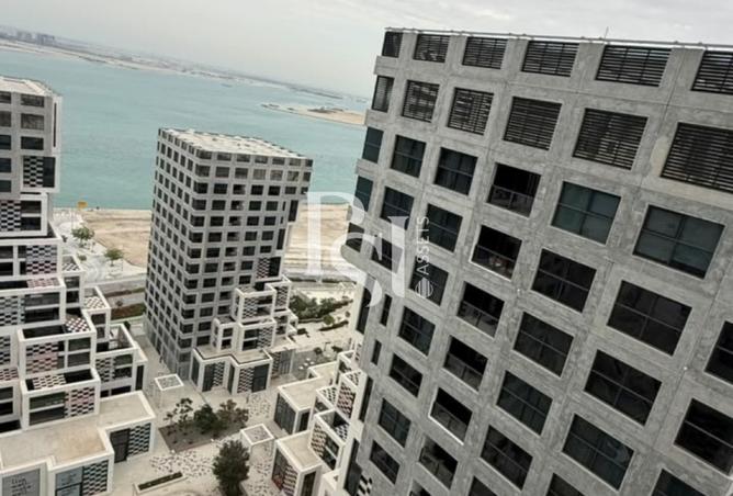 140569615 - الصورة الرئيسية للعقار