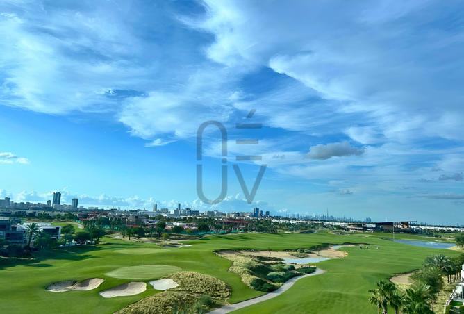 91825588 - الصورة الرئيسية للعقار