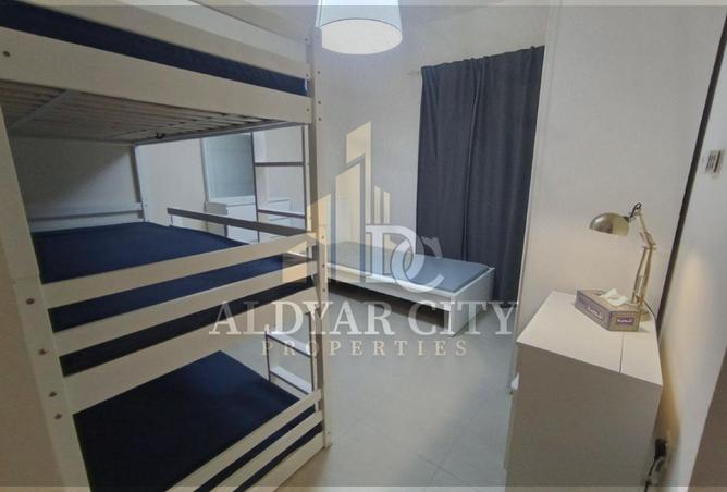 81957292 - Property Image 3