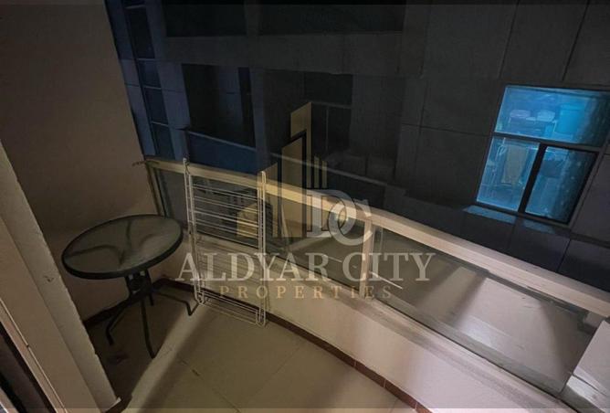 81957292 - Property Image 2