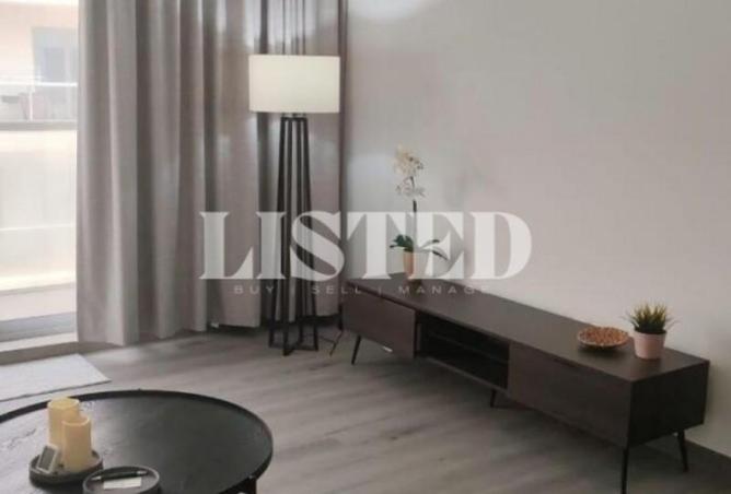 65568841 - صورة العقار 3