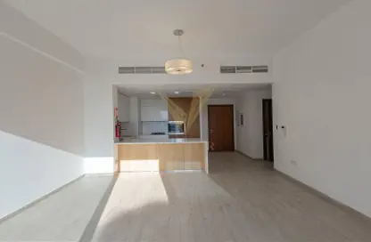 شقة - 2 غرف نوم - 2 حمامات للبيع في جيميناي سبلاندور‎ - صبحا هارتلاند - مدينة الشيخ محمد بن راشد - دبي