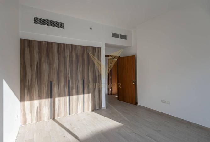 16264635 - صورة العقار 2