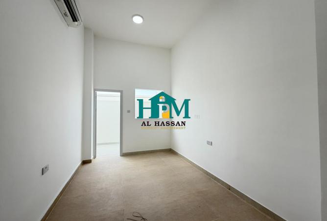 60552511 - صورة العقار 3