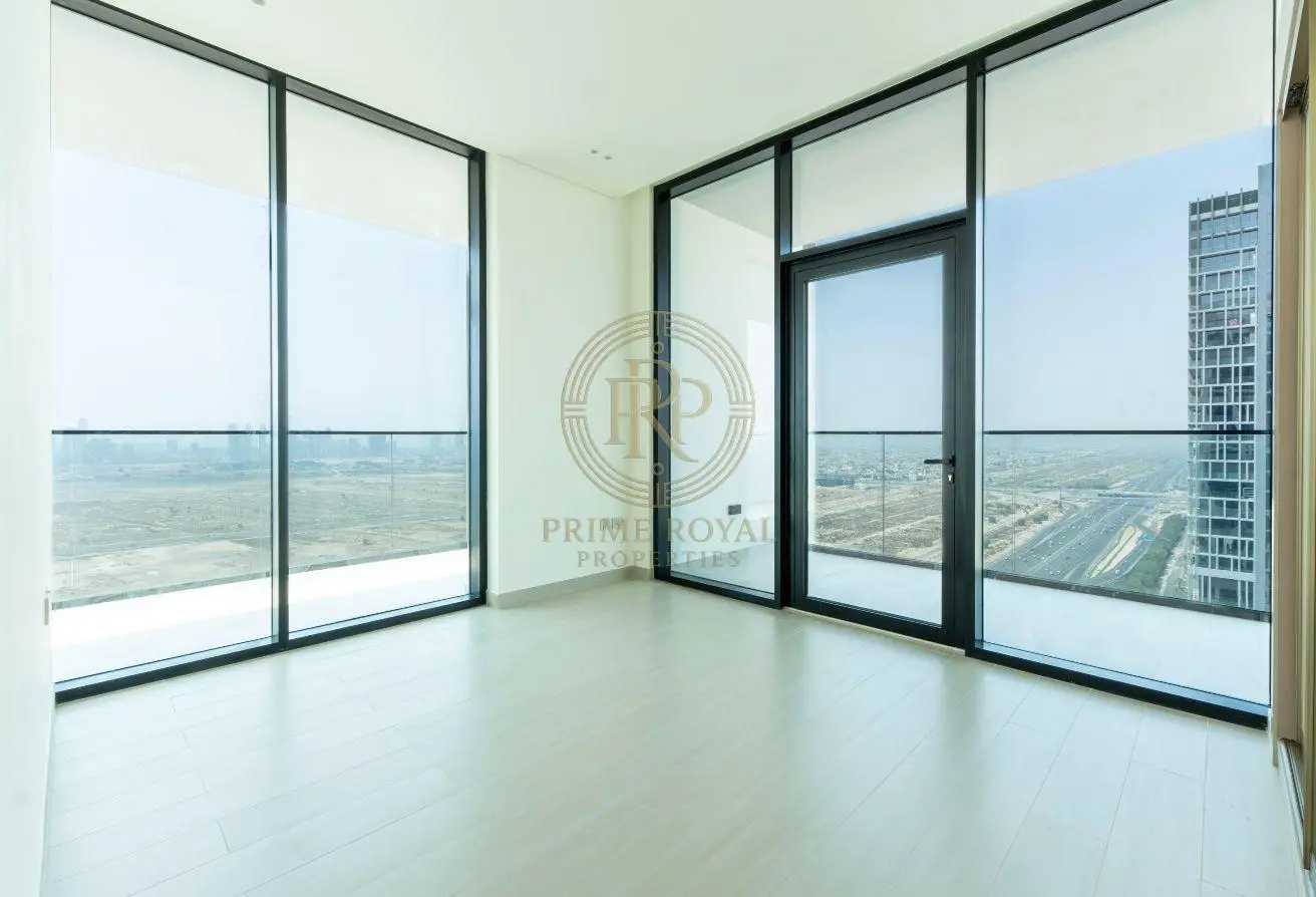 162779651 - Property Main Image