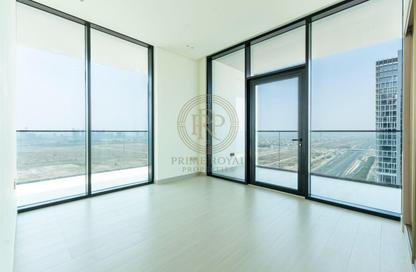 Apartment - 1 - 1 for sale in Binghatti Apex - District 10 - Jumeirah Village Circle - Dubai