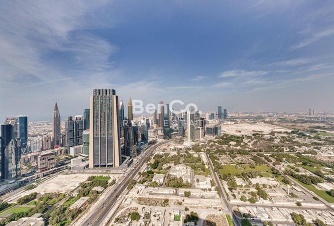 83223808 - صورة العقار 2