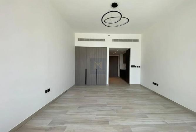 64028632 - صورة العقار 2