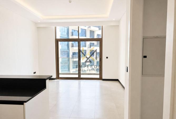 107744452 - Property Main Image