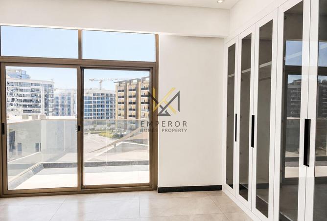 107744452 - Property Image 3