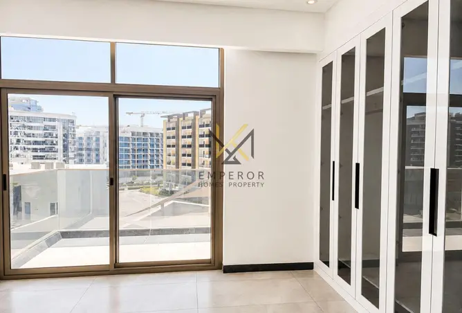 107744452 - Property Image 3