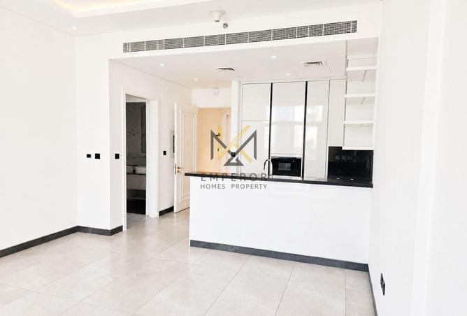 107744452 - Property Image 2