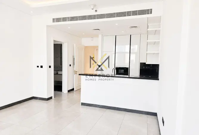 107744452 - Property Image 2