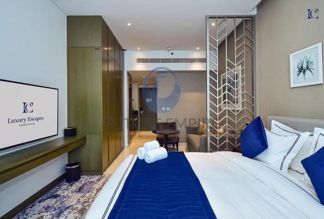 80274401 - Property Main Image