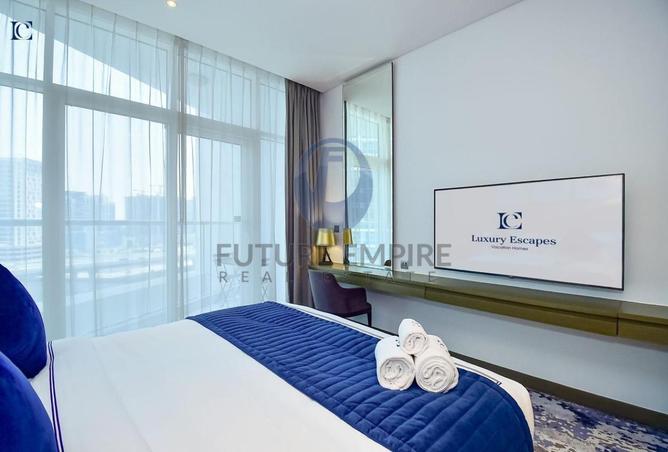 80274401 - Property Image 3