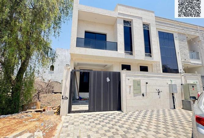 103720368 - Property Image 2