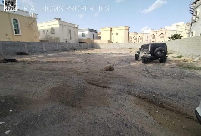 16334851 - صورة العقار 3