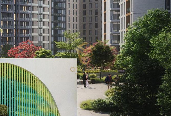 16310278 - Property Image 2