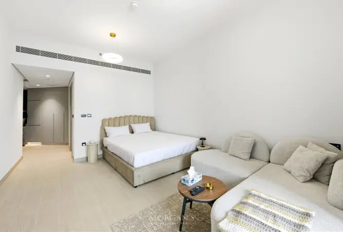 159172304 - Property Image 3