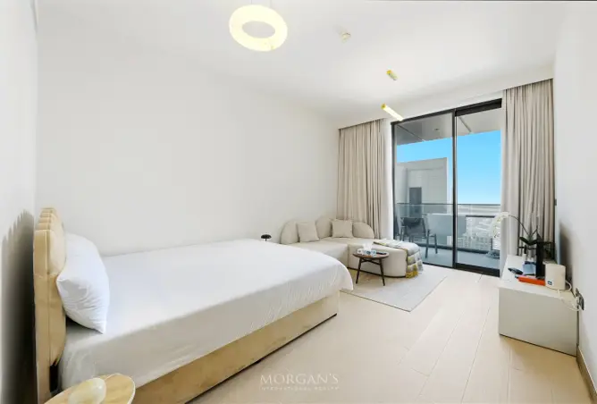 159172304 - Property Image 2