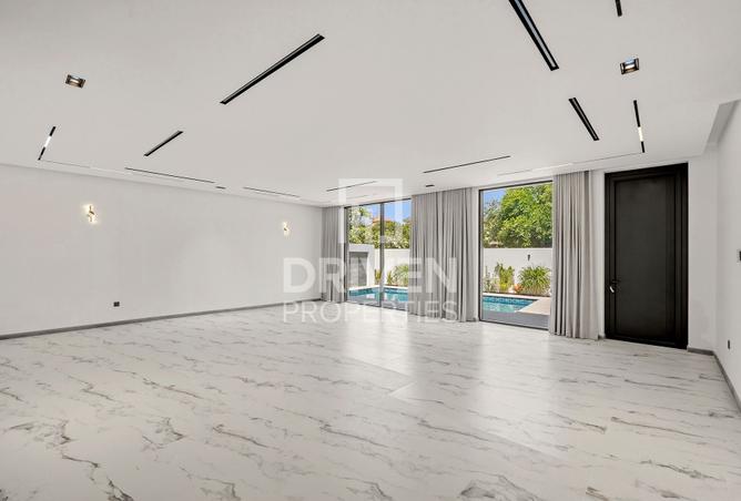 135636274 - Property Image 2