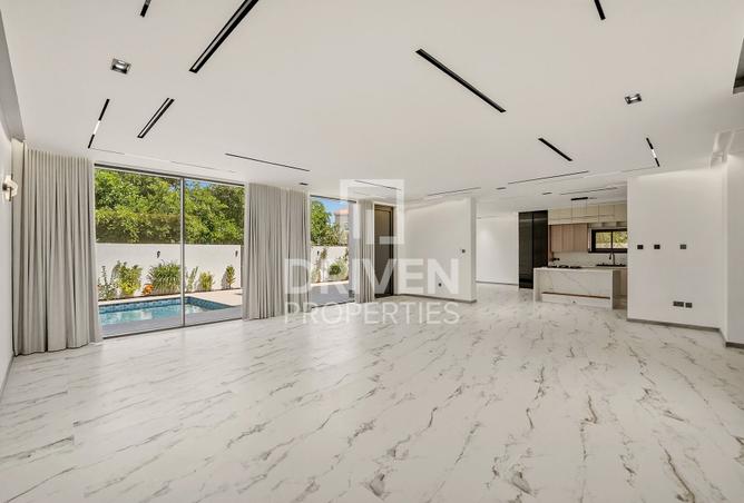 135636274 - Property Main Image