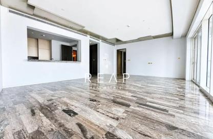 Apartment - 2 Bedrooms - 3 Bathrooms for rent in Damac Heights - Dubai Marina - Dubai Apartment - 2 Bedrooms - 3 Bathrooms for rent in Damac Heights - Dubai Marina - Dubai