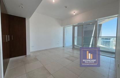 Apartment - 3 Bedrooms - 4 Bathrooms for rent in P-1168 - Al Raha Beach - Abu Dhabi Apartment - 3 Bedrooms - 4 Bathrooms for rent in P-1168 - Al Raha Beach - Abu Dhabi