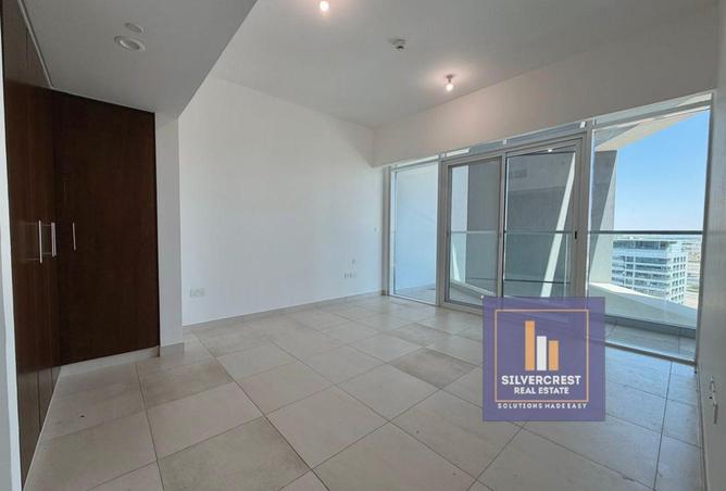 103252925 - Property Image 2