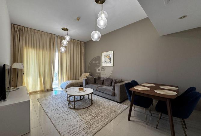 128361429 - Property Main Image