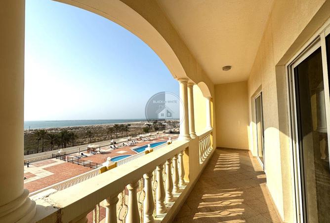 128361429 - Property Image 2