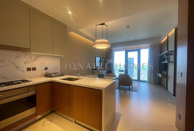 79850896 - صورة العقار 3