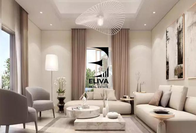 16306643 - Property Image 2