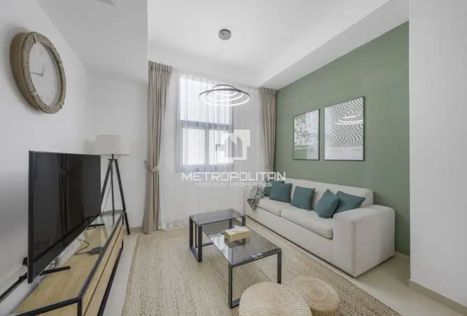 161883627 - Property Image 3