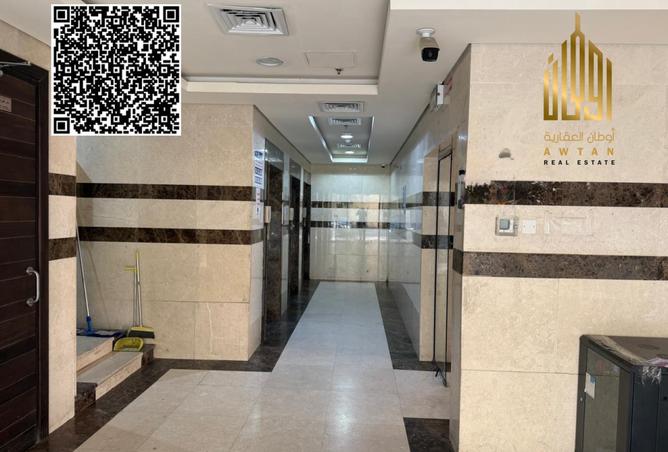 116379669 - Property Image 2