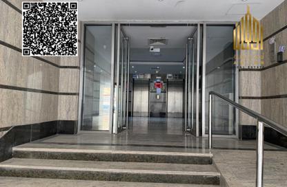 Whole Building - Studio - 7+ Bathrooms for sale in Al Nahda Residential Complex - Al Nahda - Sharjah