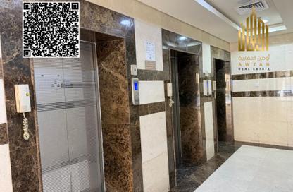 Whole Building - Studio - 7+ Bathrooms for sale in Al Nahda Residential Complex - Al Nahda - Sharjah