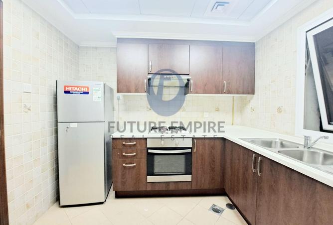 76986716 - صورة العقار 3