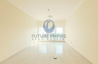 Apartment - 1 Bedroom - 2 Bathrooms for rent in Art XV - Business Bay - Dubai