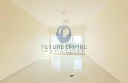 شقة - غرفة نوم - 2 حمامات للايجار في XV الفن - الخليج التجاري - دبي