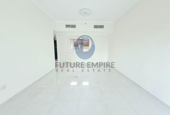 76986716 - صورة العقار 2