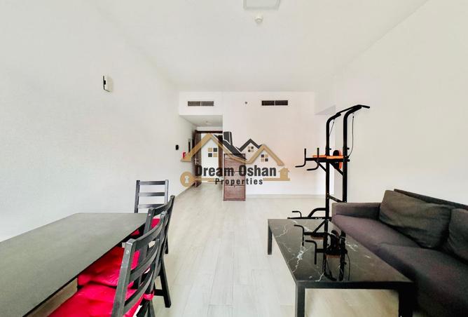 115948258 - Property Image 2