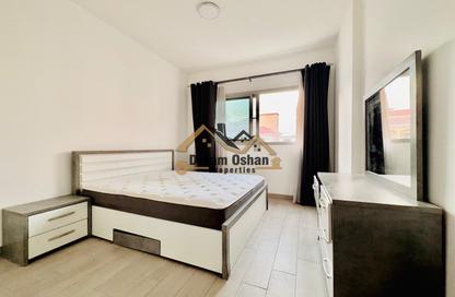 Apartment - 1 Bedroom - 1 Bathroom for rent in Easy 19 - International City Phase 2 - Al Warsan 4 - Al Warsan - Dubai Apartment - 1 Bedroom - 1 Bathroom for rent in Easy 19 - International City Phase 2 - Al Warsan 4 - Al Warsan - Dubai