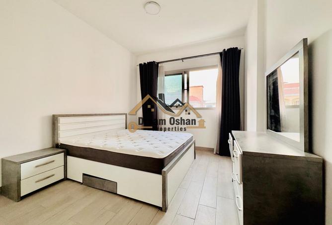 115948258 - Property Image 3