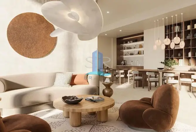 123837739 - Property Image 3