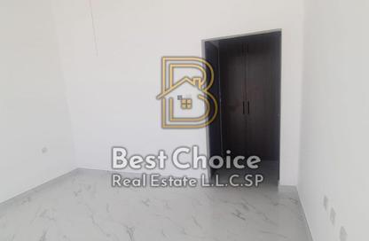 Villa - 4 - 5 for sale in Tilal City C - Tilal City - Sharjah