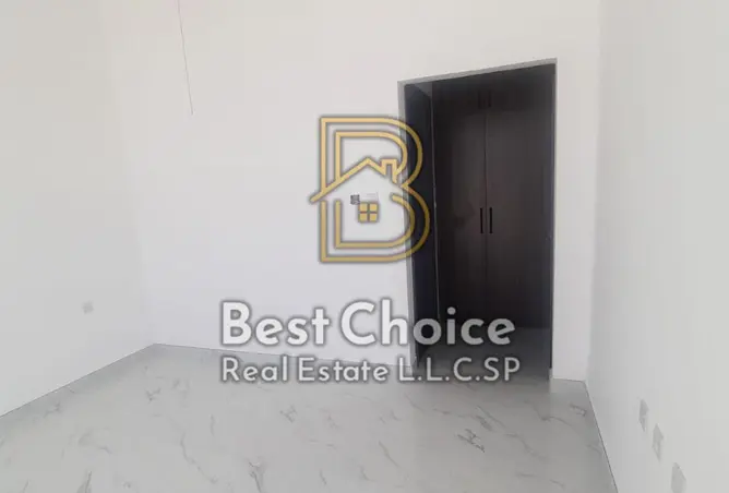 155059056 - Property Image 3