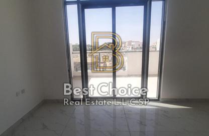 Villa - 4 - 5 for sale in Tilal City C - Tilal City - Sharjah