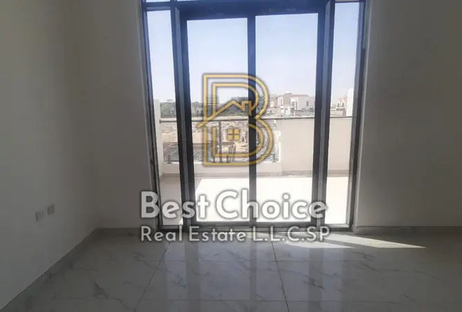 155059056 - Property Image 2